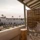 Lago Resort Menorca - Suites del Lago Adults Only, Cala en Bosch (zdjęcie 6)