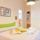 Donnalucata Suite, Donnalucata (fotografie 5)