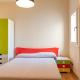 Donnalucata Suite, Donnalucata (fotografie 7)