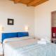 Donnalucata Suite, Donnalucata (fotografie 9)