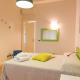 Donnalucata Suite, Donnalucata (fotografie 10)