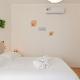 Homiday - New Flat - Moderno - Pisa - Cisanello - Fotografie 7