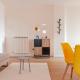 Homiday - New Flat - Moderno - Pisa - Cisanello - Fotografie 2