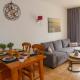 1 bedroom apartment with airconditioning - max 4 guests, Benidorm (fotografie 2)