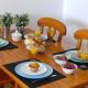1 bedroom apartment with airconditioning - max 4 guests, Benidorm (fotografie 6)