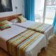 1 bedroom apartment with airconditioning - max 4 guests, Benidorm (fotografie 7)