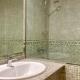 1 bedroom apartment with airconditioning - max 4 guests, Benidorm (fotografie 8)