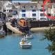 Harbourside Ilfracombe - Foto 10