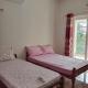 Fully furnished 3BHK 2 Floor Villa, Angamali - Foto 5