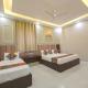FabHotel Relax Inn Palace, Haridwar - Zdjęcie 8