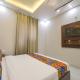 FabHotel Relax Inn Palace, Haridwar - Zdjęcie 7