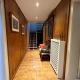 Lodge Casonetto, Rosolina Mare (foto 9)