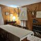 Lodge Casonetto, Rosolina Mare (foto 10)