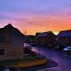 Three Bed Detached Home Near City Centre, Manchester - Fotografie 4