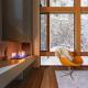 Chalet Infinity, Hakuba - Fotografie 8