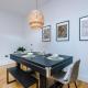 Charming Abode in Central York - Pool Table - Photo 4