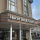 Hotel Stadt Gütersloh, Gütersloh - Zdjęcie 1