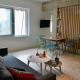 Stylish loft in the heart of Monastiraki! Афины - Фото 1