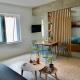 Stylish loft in the heart of Monastiraki! Афины - Фото 2
