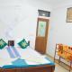 Green Woods Guest, Kandy (foto 4)