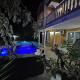 Villa with a Pool and Jacuzzi Alanya - Fotografie 5
