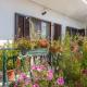 Apartment Vinka, Trogir (fotografie 3)
