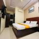 Hotel airport retreat, Mumbai - Photo 5