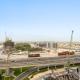 Silkhaus Cozy Studio at Business Bay in Aykon City, Dubai - Foto 10
