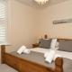 Bayview Cottage Filey - Fotografie 5