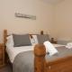 Bayview Cottage Filey - Fotografie 4