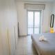 Portello Flat with Balcony, Milán - Foto 4
