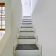 HOTEL O RAMESHWARAM, Begusarai - 照片 2