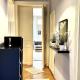 Cozy flat for 4-6 people, Andrassy str -Oktogon area, Budapeszt - Zdjęcie 4