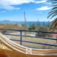 MyStay - Porto Santo apartment near the beach - Foto 8