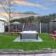 Hot Tub Stay Near Windsor & Legoland Sleeps 14, Windsor - Foto 5
