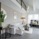 GT-City Suite 02 I Gasgrill I Smart-TV I Balkon, 居特斯洛 - 照片 1