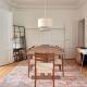 2BR Loft - Modern & Central, Copenhague - Foto 2