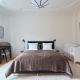 2BR Loft - Modern & Central, Copenhague - Foto 4