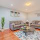 Cozy 3BR with Parking Easy Access Lake Shore Dr Chicago - Fotografie 4