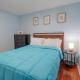 Cozy 3BR with Parking Easy Access Lake Shore Dr Chicago - Fotografie 2