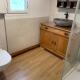 Tiny House Ruwertal Nähe Trier, Schöndorf - Foto 6