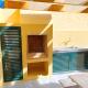 MyStay - Porto Santo apartment near the beach - Foto 9