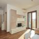 Appartamento - 1 bedroom, Mediolan - Zdjęcie 2