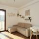 Appartamento - 1 bedroom, Mediolan - Zdjęcie 6
