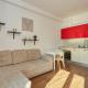 Appartamento - 1 bedroom, Mediolan - Zdjęcie 5