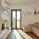 Appartamento - 1 bedroom, Mediolan - Zdjęcie 7
