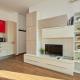 Appartamento - 1 bedroom, Mediolan - Zdjęcie 3