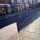Double bedroom with shower, Wokingham (fotografie 2)