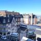 Loft - Echappée Mer - Casino 50m Trouville-sur-Mer - Photo 5