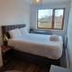 Cool n Comfy 2BD in Irishtown D4 Beside Aviva, Dublino - Foto 4